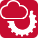 Cloud_OCR_SDK_icon