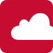 FlexiCapture_Cloud_API_icon
