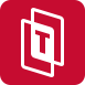 Mobile_Capture_icon